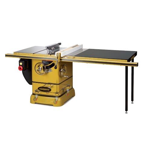 Woodworking Equipment and Supplies